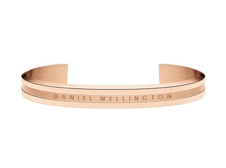 Daniel Wellington Bracelet