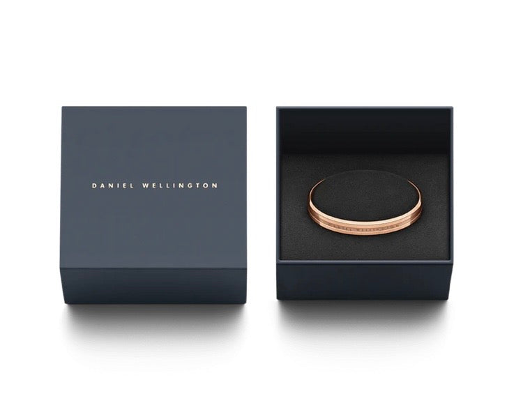 Daniel Wellington Bracelet