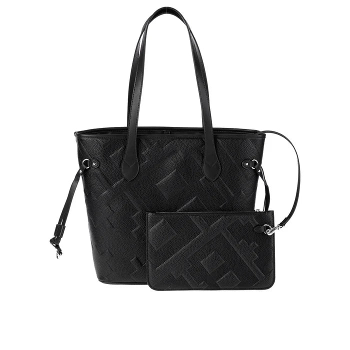 Galaxy Boy - Care tote