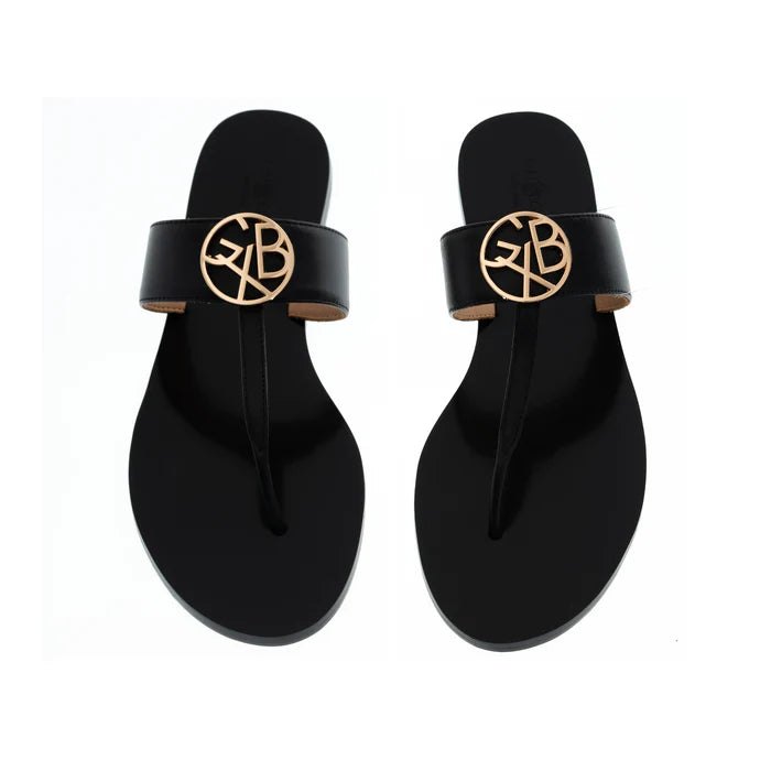 Slides