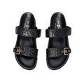 Galaxy Boy - Sandals
