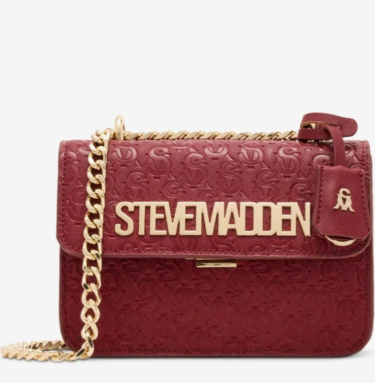 Steve Madden - Classy
