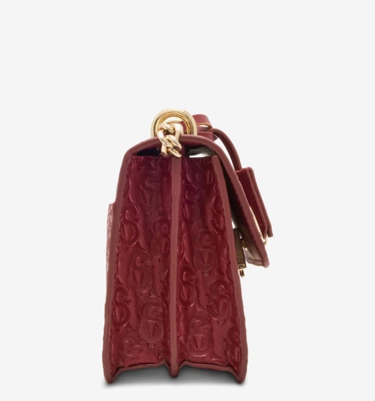 Steve Madden - Classy