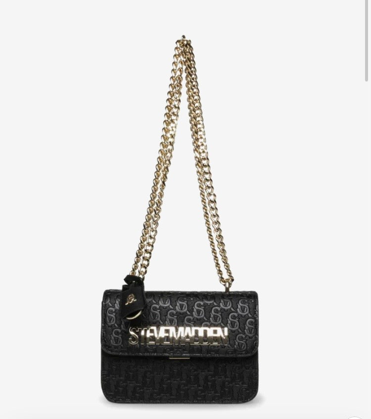 Steve Madden - Classy