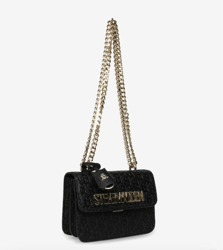 Steve Madden - Classy