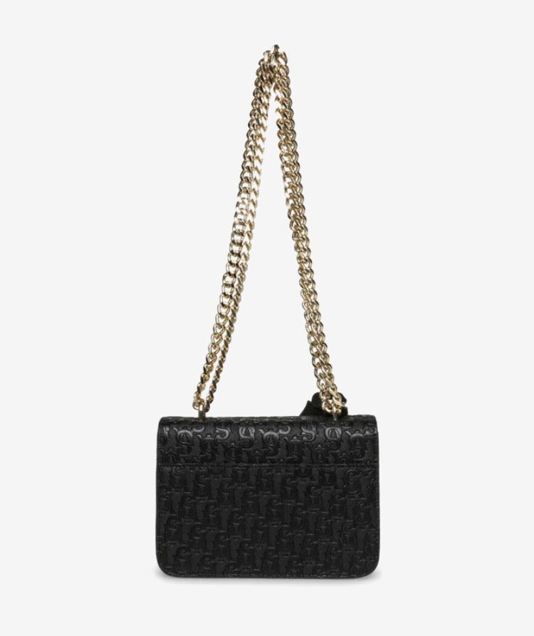 Steve Madden - Classy