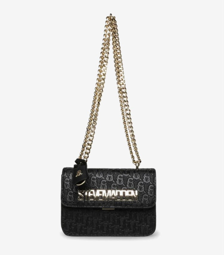 Steve Madden - Classy