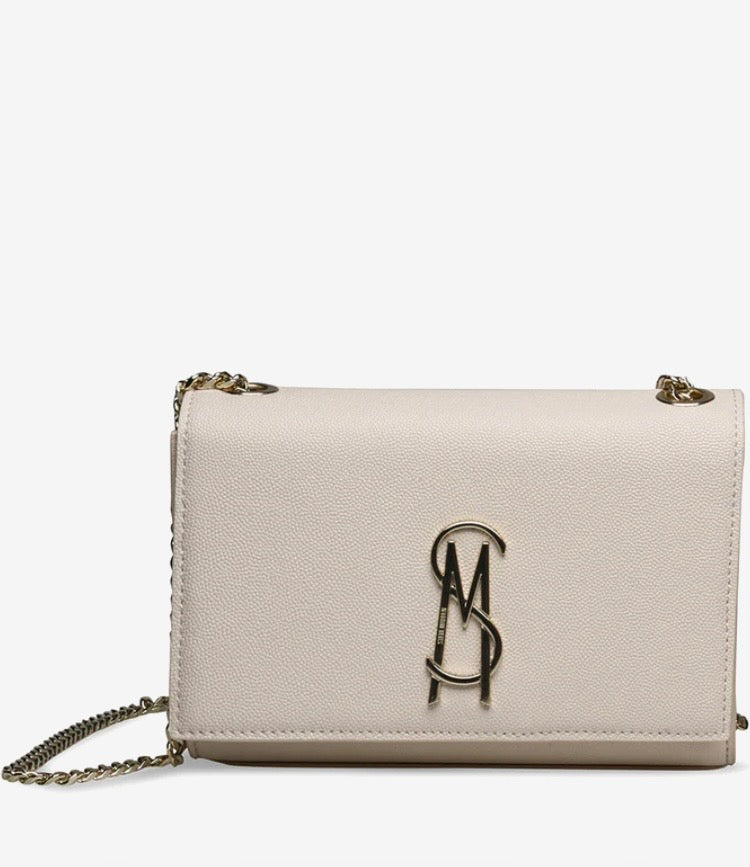 Steve Madden - Serena