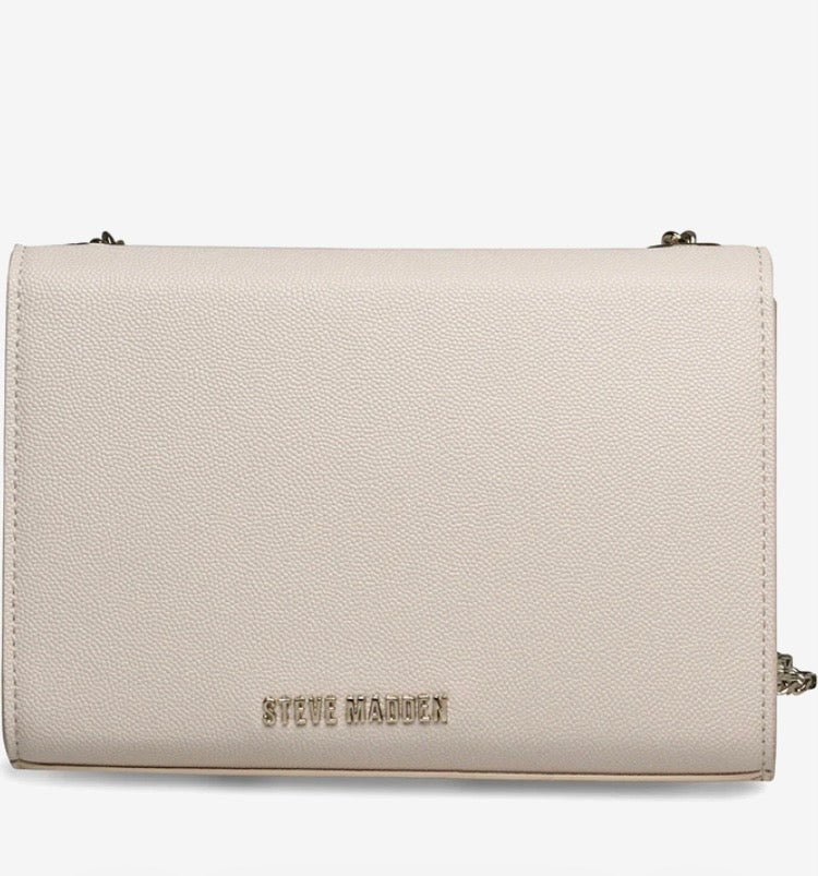 Steve Madden - Serena