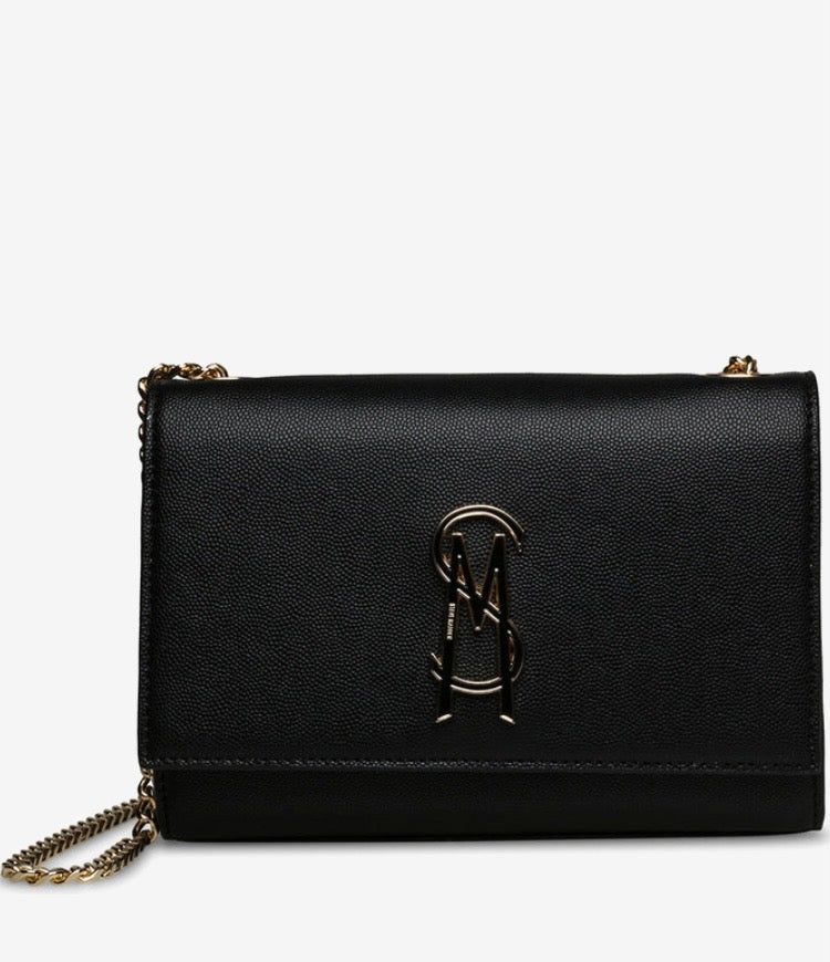 Steve Madden - Serena