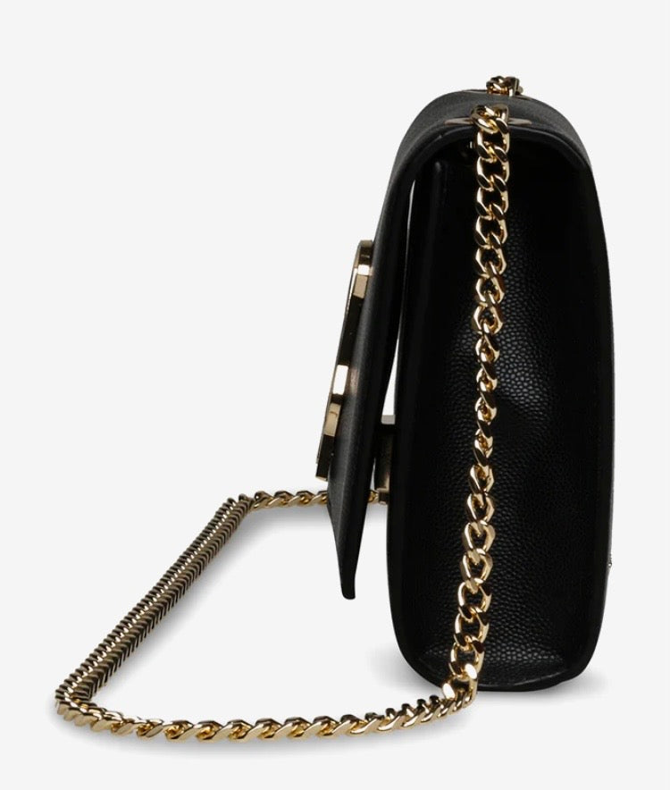 Steve Madden - Serena