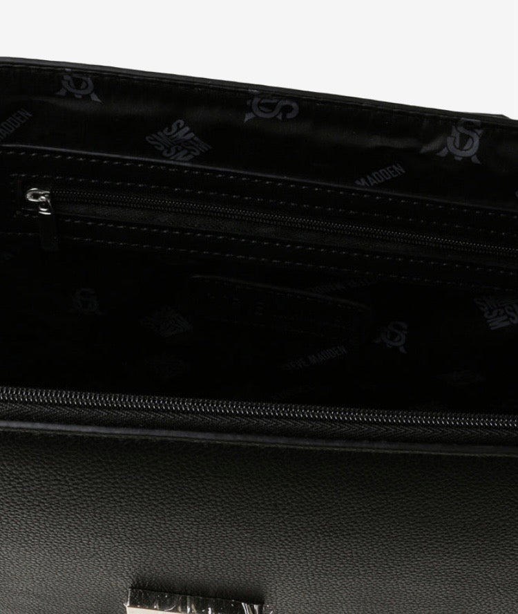 Steve Madden - Serena