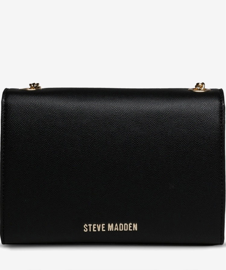 Steve Madden - Serena