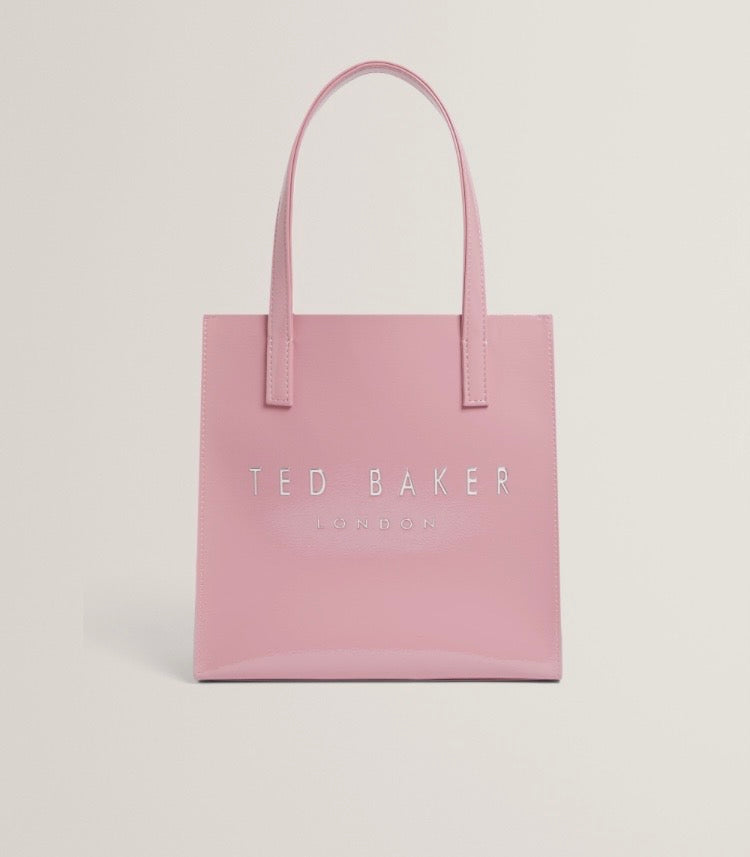 Ted Baker-Large Tote