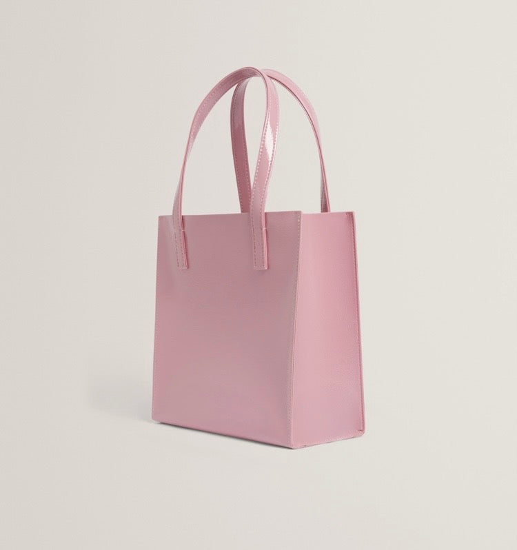 Ted Baker-Large Tote