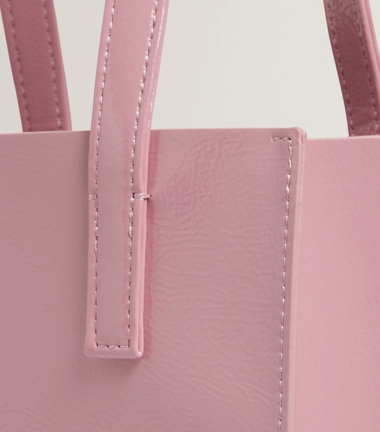 Ted Baker-Large Tote