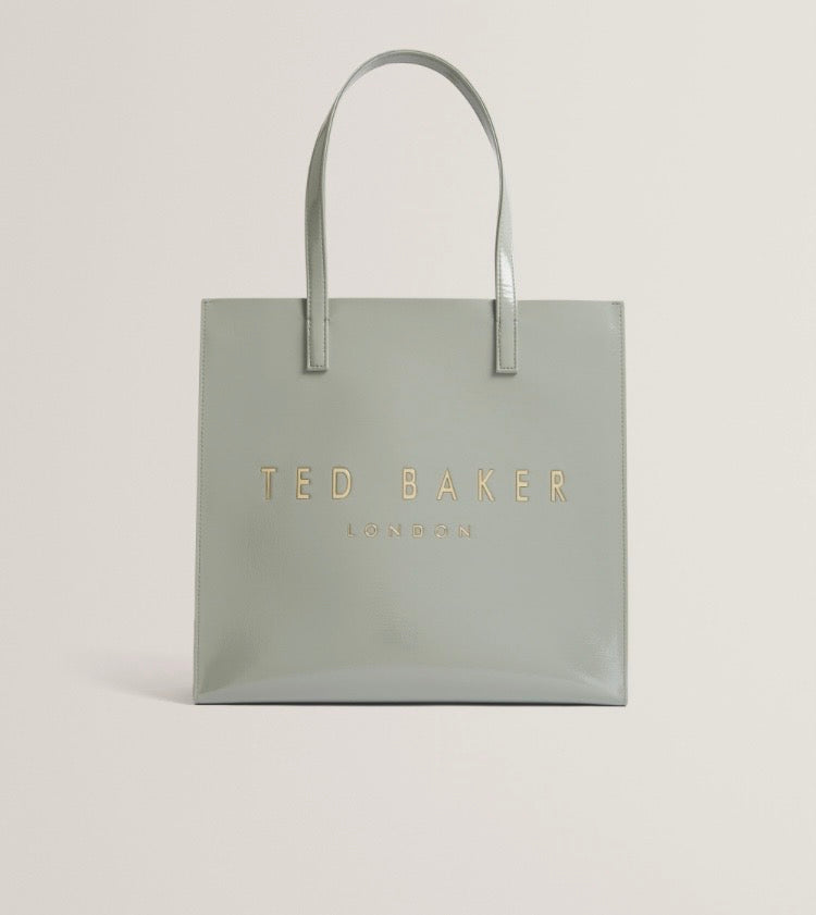 Ted Baker-Large Tote
