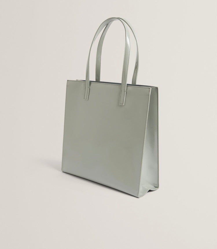 Ted Baker-Large Tote