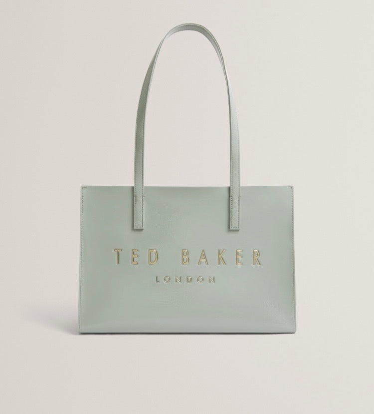Ted Baker-Large Tote