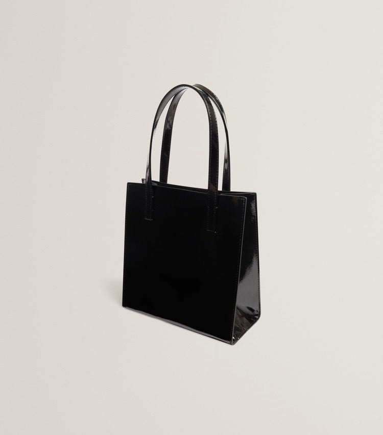 Ted Baker-Large Tote