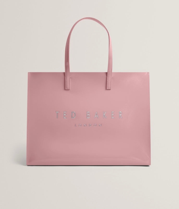 Ted Baker-Large Tote
