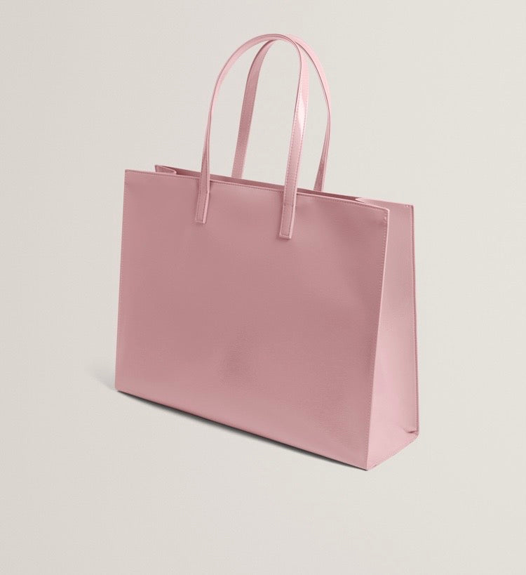 Ted Baker-Large Tote