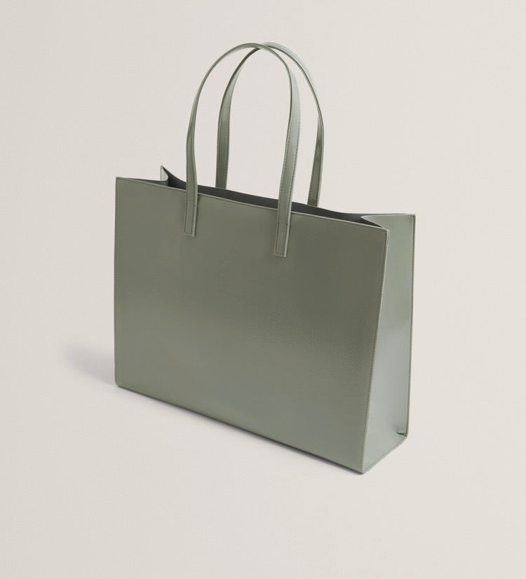 Ted Baker-Large Tote