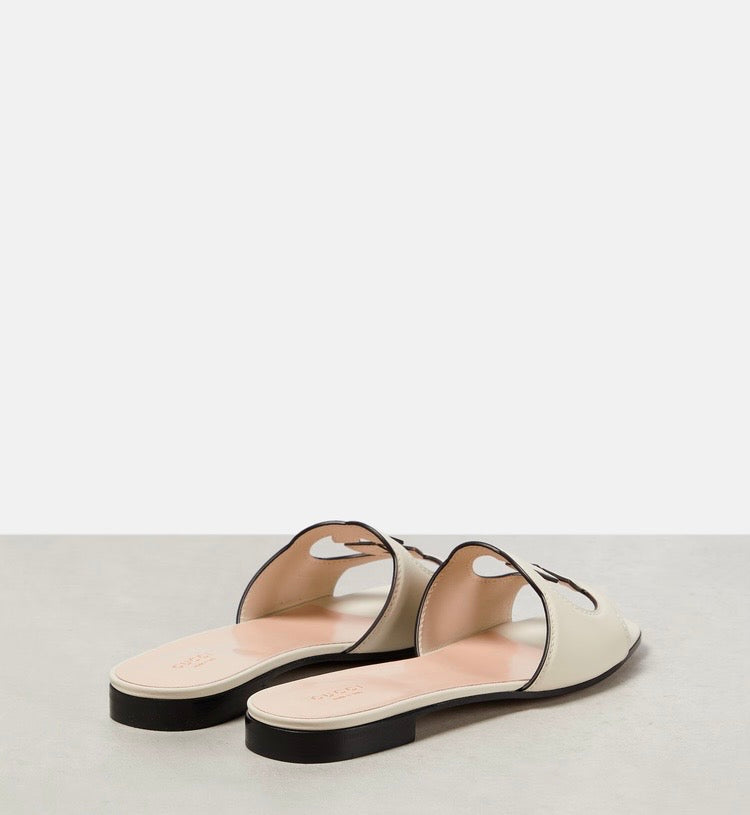Gucci- Slides