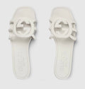 Gucci - GG Slides
