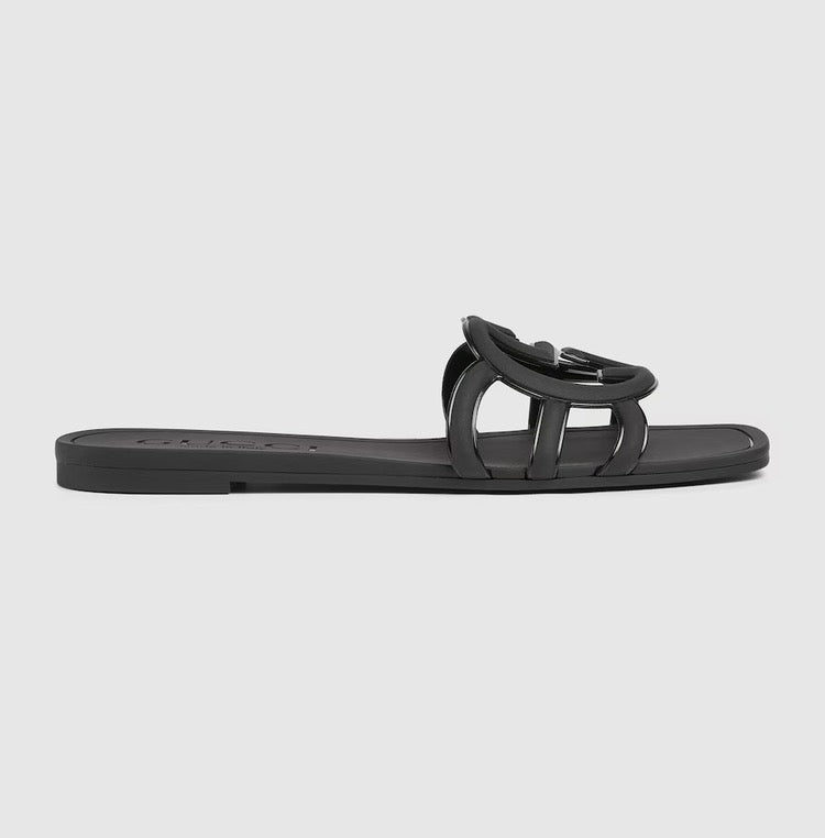 Gucci - GG Slides