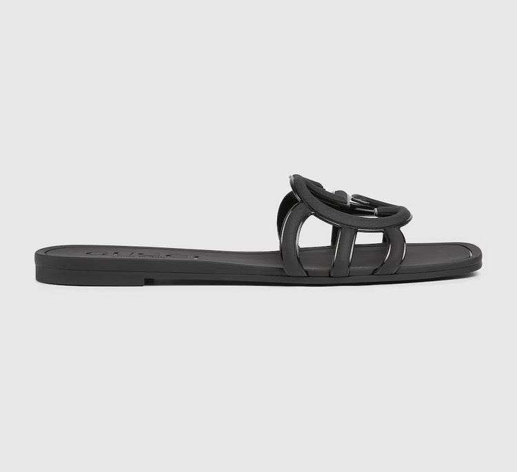 Gucci - GG Slides