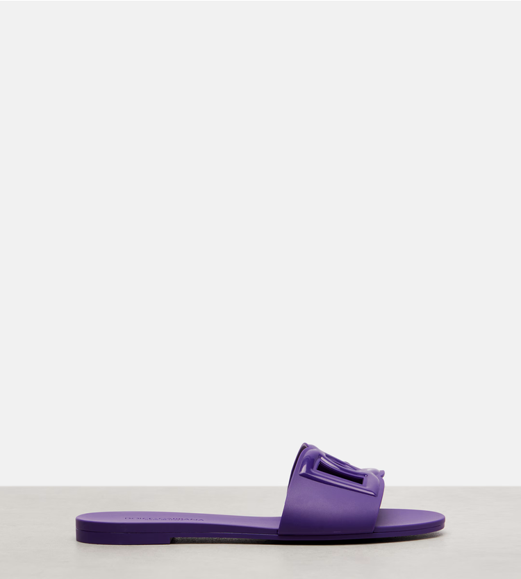Dolce & Gabbana- slides