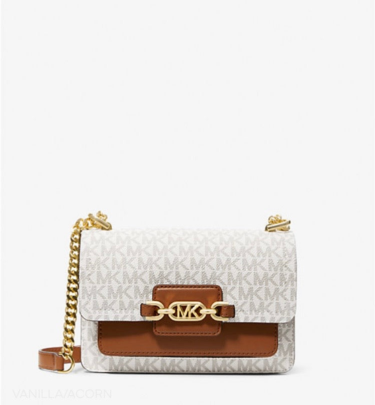 Micheal Kors- Nicki bag