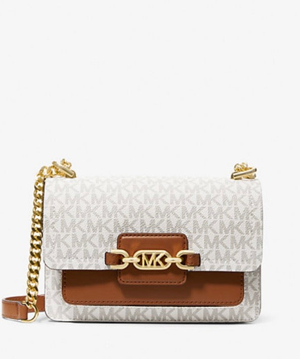 Micheal Kors- Nicki bag