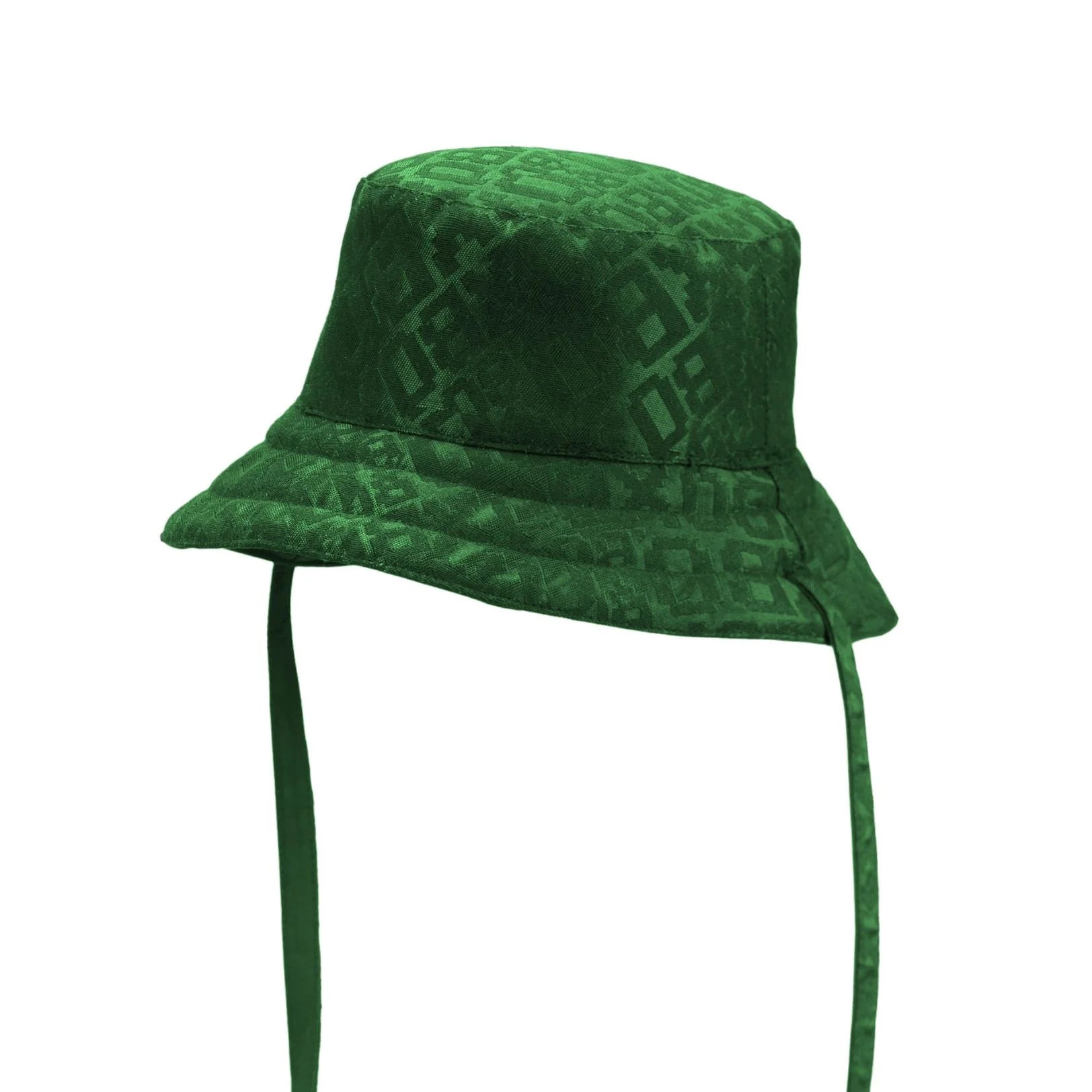 Galaxy Boy- bucket hat