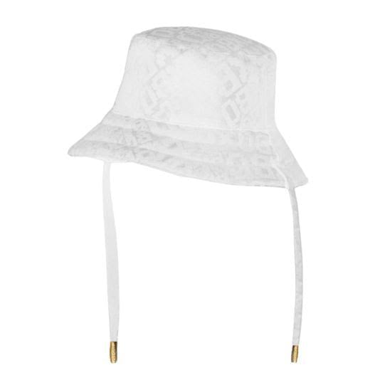 Galaxy Boy- bucket hat